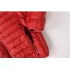 Buy cheap Men's 4 Color heavy coats, Men's heavy jacket, Fashion style, cheap price from wholesalers
