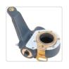 Buy cheap Haldex 79206 heavy truck automatic brake adjuster used on F90 Series from wholesalers
