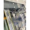 Buy cheap 3.5kw ETU Electronic Water Jet Looms Double Pump Speed 1200 RPM from wholesalers