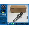 Buy cheap 9Y4544 Excavator parts 9Y-4544 7C-9578 0R-2921 7C9578 for caterpillar 3508 3512 3516 engine 0R2921 from wholesalers