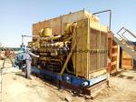 12V190 Jinan Diesel Engine Boat Engine Overhaul Maintenance Repair Customized