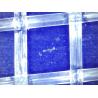 Buy cheap Nylon/polyester 100 200 300 micron flour sieve strainer mesh /XX & XXX & GG Flour Mesh from wholesalers