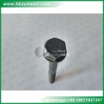 Cummins 4BT 6BT diesel engine Cylinder head bolt Hexagon Flange Head Cap Screw