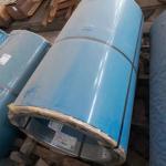 JIS G4305 SUH409L Stainless Steel Sheet and Plate 2D NO.1 Finishing SS Sheet /