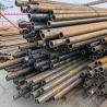 Buy cheap DN6-DN500 Seamless Steel Pipe SAE 1045 S45C Carbon Steel Pipe from wholesalers