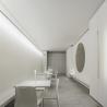 Buy cheap 12V 24V Skyline Linear Light Suspended LED Lighting LED Wall Washer 2835 COB Strip from wholesalers