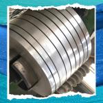 SS 443 Cold Rolled Stainless Steel Strip For Automobile Parts