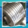 Buy cheap SS 443 Cold Rolled Stainless Steel Strip For Automobile Parts from wholesalers