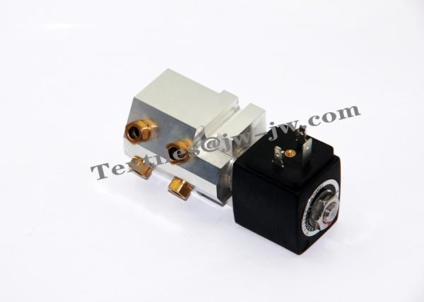 Buy cheap TSUDAKOMA ZAX 9100-B Relay Solenoid Valves Tsudakoma Spare Parts from wholesalers