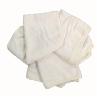 Buy cheap Cleaning Machine 5kg/Bag 40*65Cm Cotton Towel Rags from wholesalers