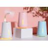Buy cheap Dropping Aroma humidifier young living handheld diffuser gifts / aromatherapy essential oil diffuser from wholesalers