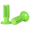 Buy cheap Professional Manufacturer Supply Classical Tpr Dog Squeaky Sounding Toothbrush Dog Interactive Toy from wholesalers