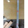 Buy cheap Multicolor 10mm Heat Toughened Digital Ceramic Printing Glass from wholesalers