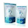 Buy cheap printed stand up packaging bag for pet food , food vacuum bag machine from wholesalers