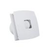 Buy cheap 240V 10" Ceiling Centrifugal Duct Type Ventilation Exhaust Fan for Kitchen and Bathroom from wholesalers
