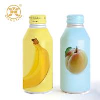 Buy cheap Food Printing 20 Microns PVC Shrink Sleeve Label Design Plastic Shrink Film SGS product
