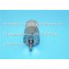 Buy cheap 3628AG servo drive 24V Sayama geard motor printing machine parts from wholesalers