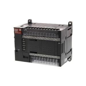 Buy cheap 24VDC PLC Industrial Automation OMRON G9SP-N20S Safety Controller from wholesalers