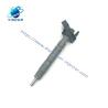Buy cheap Diesel Injector 0445115027 0445115075 0445115076 from wholesalers