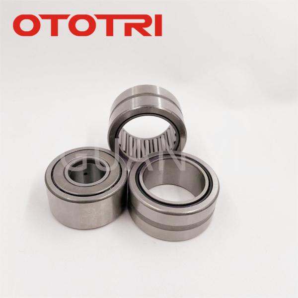 Buy cheap Needle Bearing Na4824 For Superior Durability from wholesalers