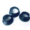Buy cheap Precision Custom Rubber Products , Silione / FKM / SBR Molded Parts from wholesalers