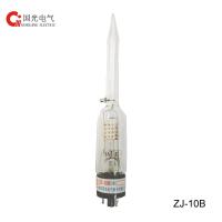 Buy cheap Industrial Vacuum Gauge Sensor Low Vacuum Gauge High Accuracy product