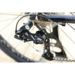 2022 Mountain Bike Bicycle for Adults 27 Speed Gears Tire Width 27.5*1.95