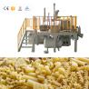 Buy cheap accuracy Industrial Macaroni Spaghetti Maker for Food Processing Industry Production from wholesalers