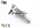 YNF04361 4709168 Wiper Motor YA00010377 For ZAX200-3 ZAX220-5G