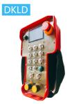 Buy cheap Multifunctional Crane Wireless Remote Control from wholesalers