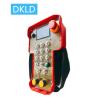 Buy cheap Multifunctional Crane Wireless Remote Control from wholesalers