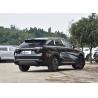 Buy cheap Import Luxury Wholesale High Speed China Cheap Chery Exeed Stellar Yaoguang 2.0T Gas 192Kw 400Nm 5 Seater Suv New Car from wholesalers