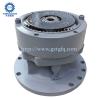 Buy cheap SK75-8 SK70SR Excavator Swing Gearbox For Machinery Gear Parts from wholesalers