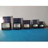 Buy cheap 75lm Waterproof Solar Powered LED Flood Lights For Basketball Court Road from wholesalers
