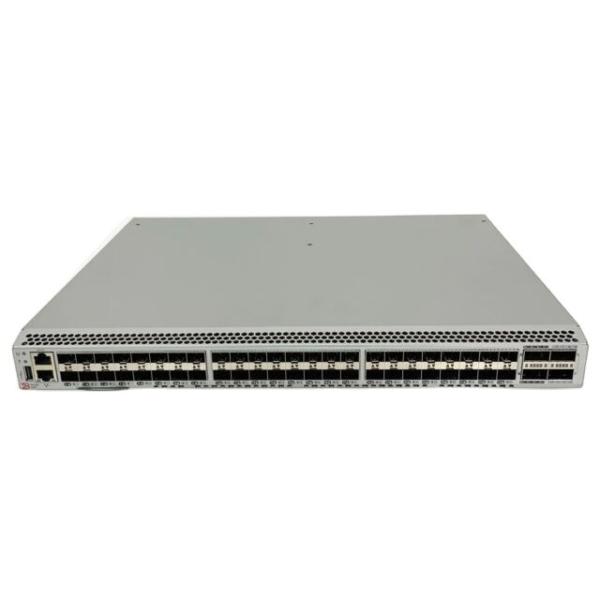 Buy cheap 10/100/1000Mbps Transmission Rate 24 Port Ethernet Fiber Switch with 32G Fiber Optic from wholesalers