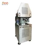 220V 550W Sugar Cane Squeezer Food Grade Industrial Sugarcane Crusher