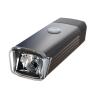 Buy cheap IP20 USB CREE XPE 1200MA Rechargeable Bicycle Front Light from wholesalers