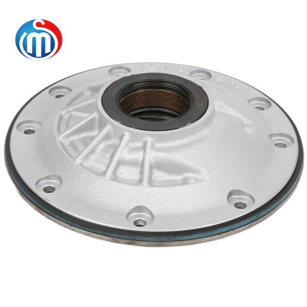 Buy cheap Lexus Durable Car Transmission Gear Box Oil Pump ES350 RX350 U660E from wholesalers