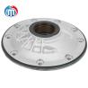Buy cheap Lexus Durable Car Transmission Gear Box Oil Pump ES350 RX350 U660E from wholesalers