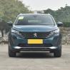 Buy cheap Multi Function SUV Petrol Cars Gasoline Energy Mitsubishi RVR ASX Outlander from wholesalers