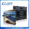 Buy cheap Outdoor LED Billboard P5 P8 LED Video Wall Display Waterproof from wholesalers
