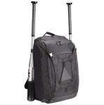 outdoor travel Sport Ball Backpack , Basketball Backpack For Ball And Shoes