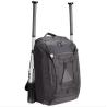Buy cheap outdoor travel Sport Ball Backpack , Basketball Backpack For Ball And Shoes from wholesalers