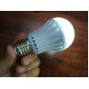 Buy cheap W-780 Intellegence Emergency LED Bulb from wholesalers