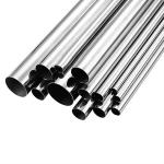 Food Feed Seamless Steel Tube 316 Water Steel Pipe 6m