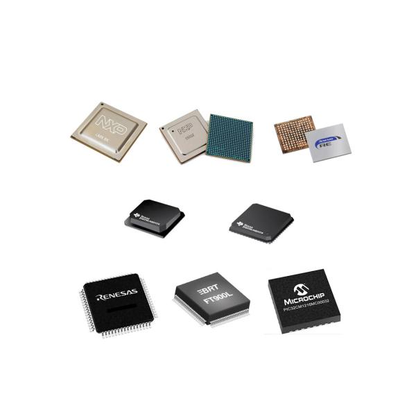 Buy cheap ISO13485 100% New Original Printed Circuit Board Parts IATF16949 from wholesalers