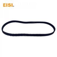 Buy cheap Printing Machine Spare Parts Feeder Delivery Belt Black Color product