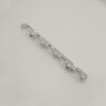 Industrial Stamped Sheet Metal Parts Aluminum Cnc Lathe Machining Parts