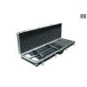 Buy cheap High Gain 7dBi Network Jammer Device from wholesalers
