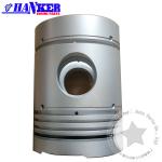 Hino 13216-1040 Diesel Engine Piston Liner Kits For DS70